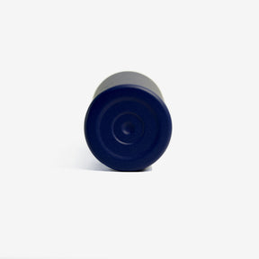 Quench Plus- Personalised Sipper Water Bottle - Blue