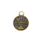 Libra