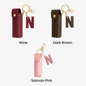 Luxe Essentials - Christmas Presents for Her