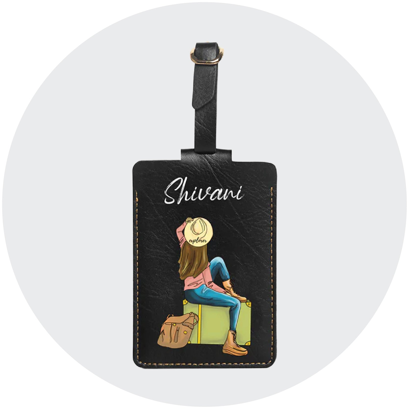 Luggage_Tag_fc685d8d-0cdb-4b2f