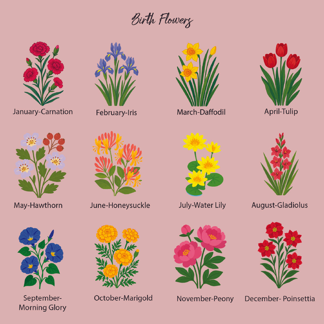 Personalised Leather Large Luggage/Baggage Tag - Salmon Pink