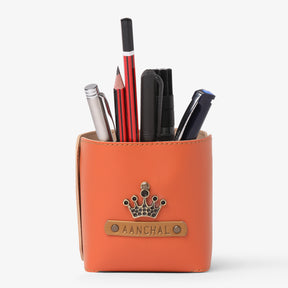 Welcome Aboard Personalised Gift Hamper