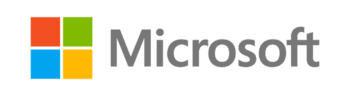 "Microsoft — corporate gifting client of The Messy Corner"