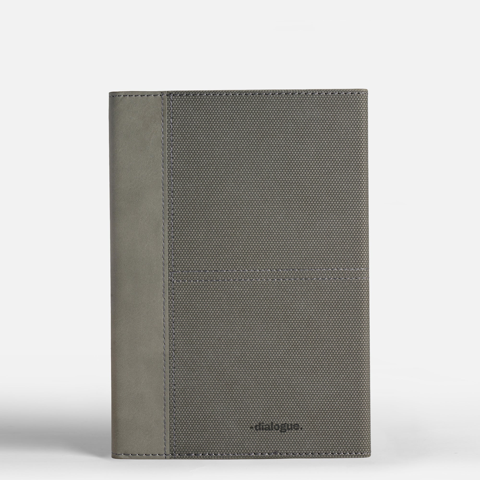 The Daily Dialogue – Personalised Diary