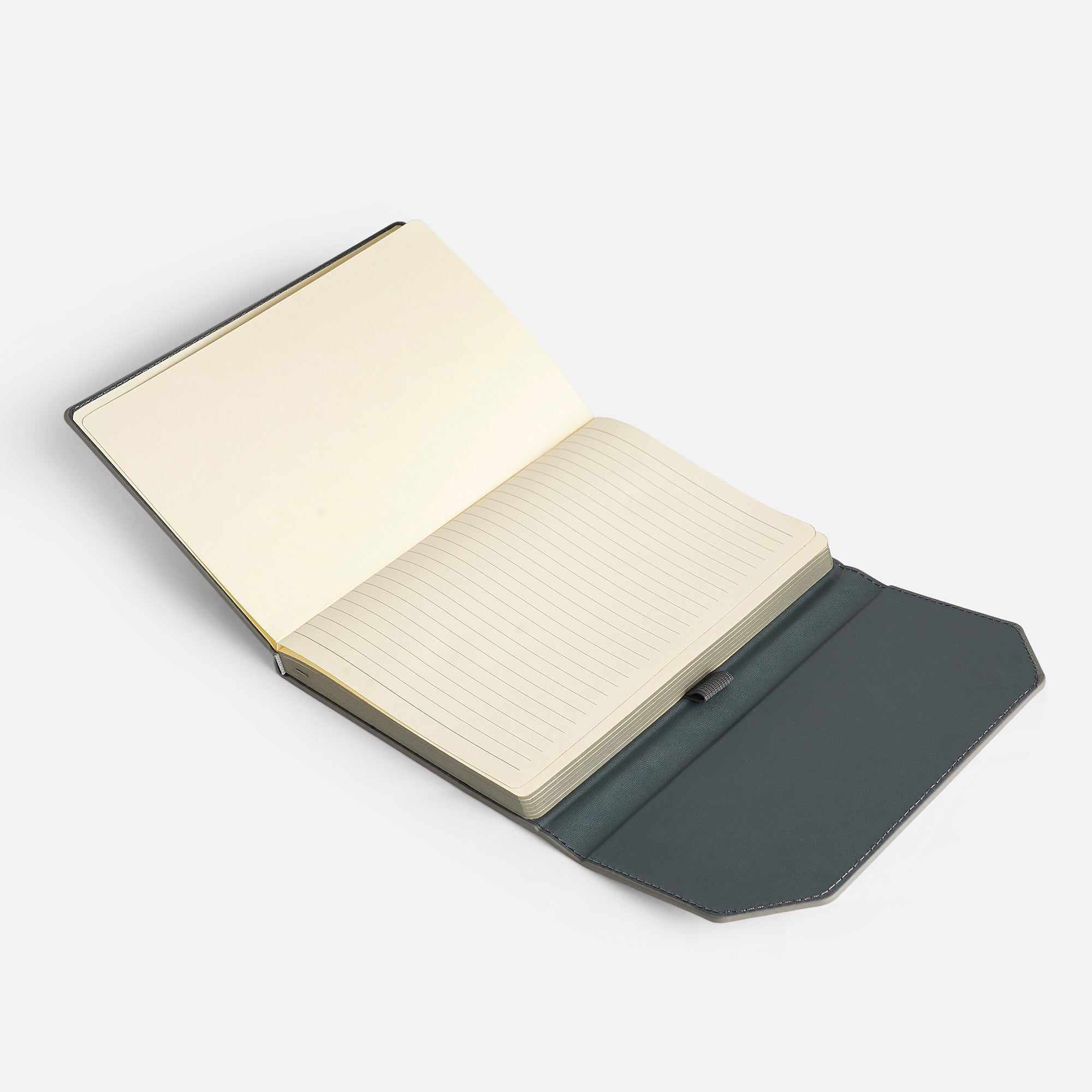 The Daily Dialogue – Personalised Diary