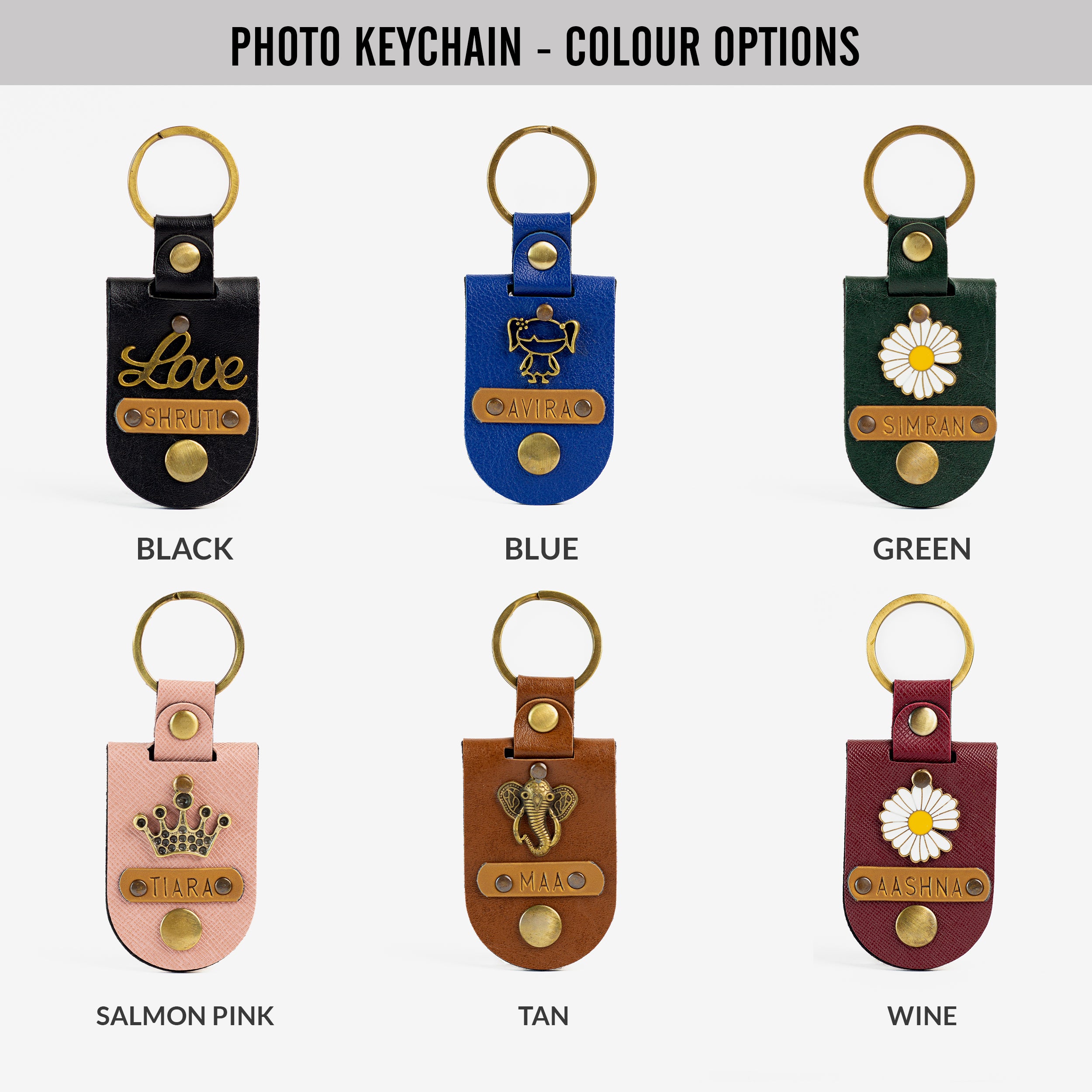 The Timeless Treasure |Personalised Hamper for her