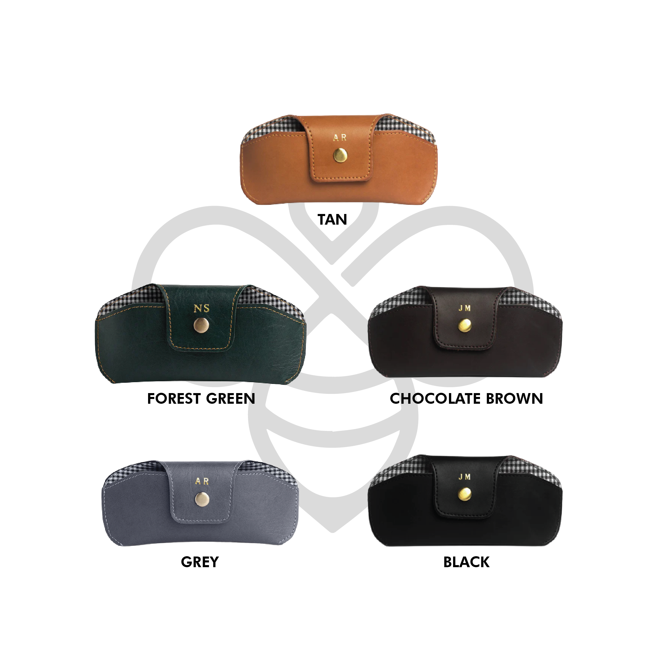 Masoom's Pick-  Personalised Gift Hamper