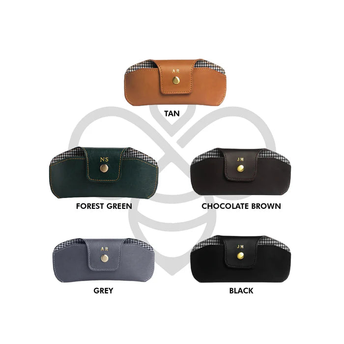 Wanderlust Hamper - Personalised Gift Box