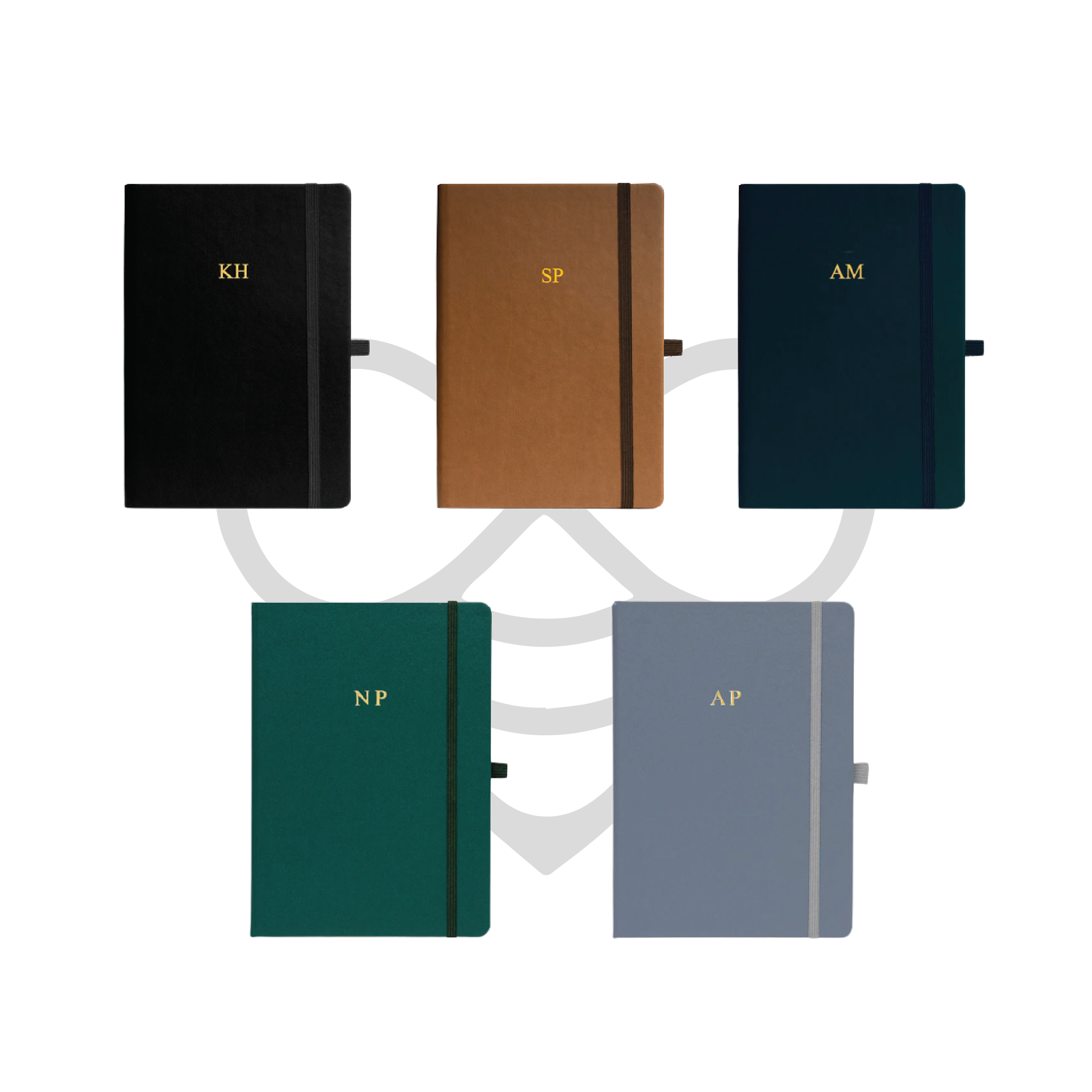 Welcome Aboard Personalised Gift Hamper