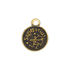 Sagittarius