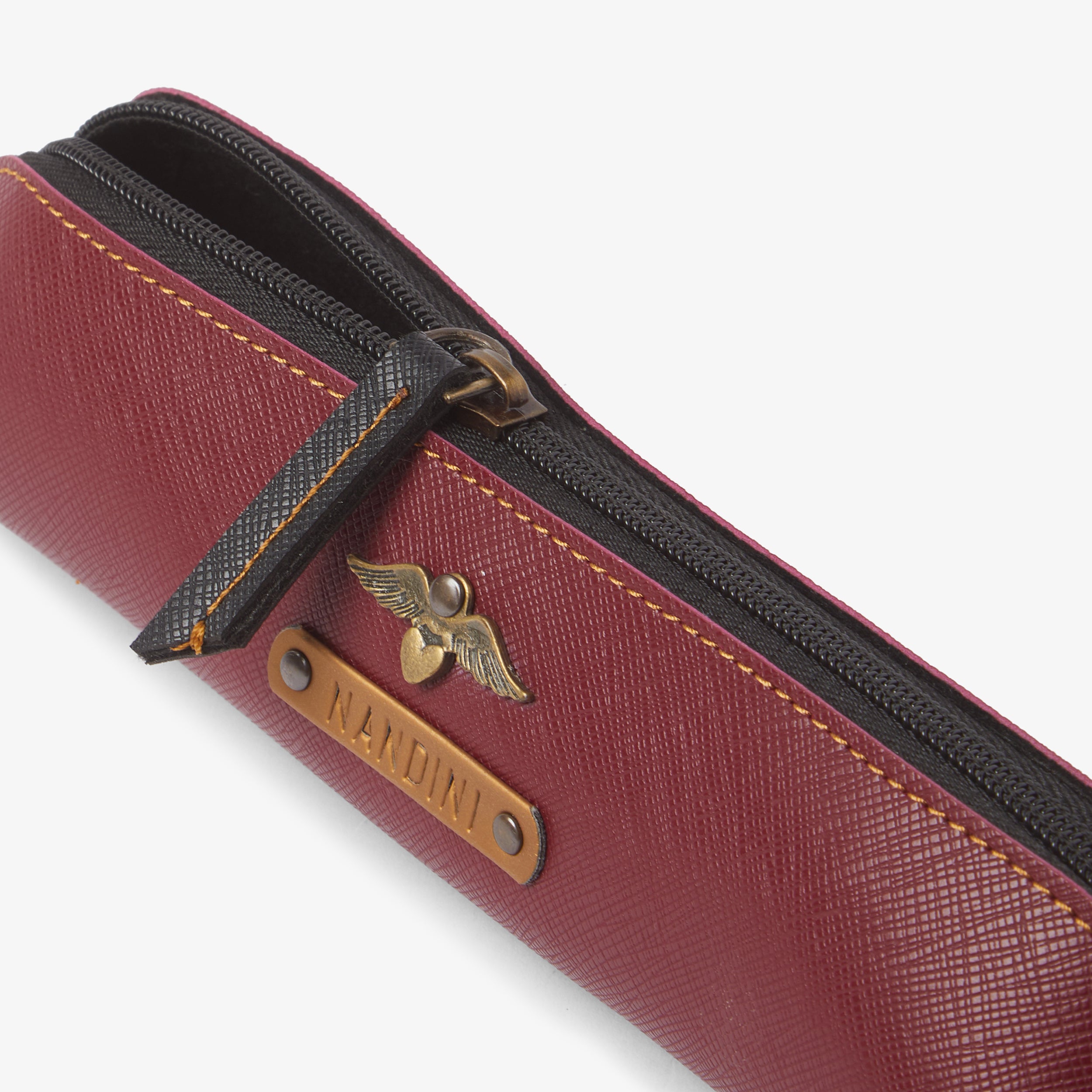 Welcome Aboard Personalised Gift Hamper