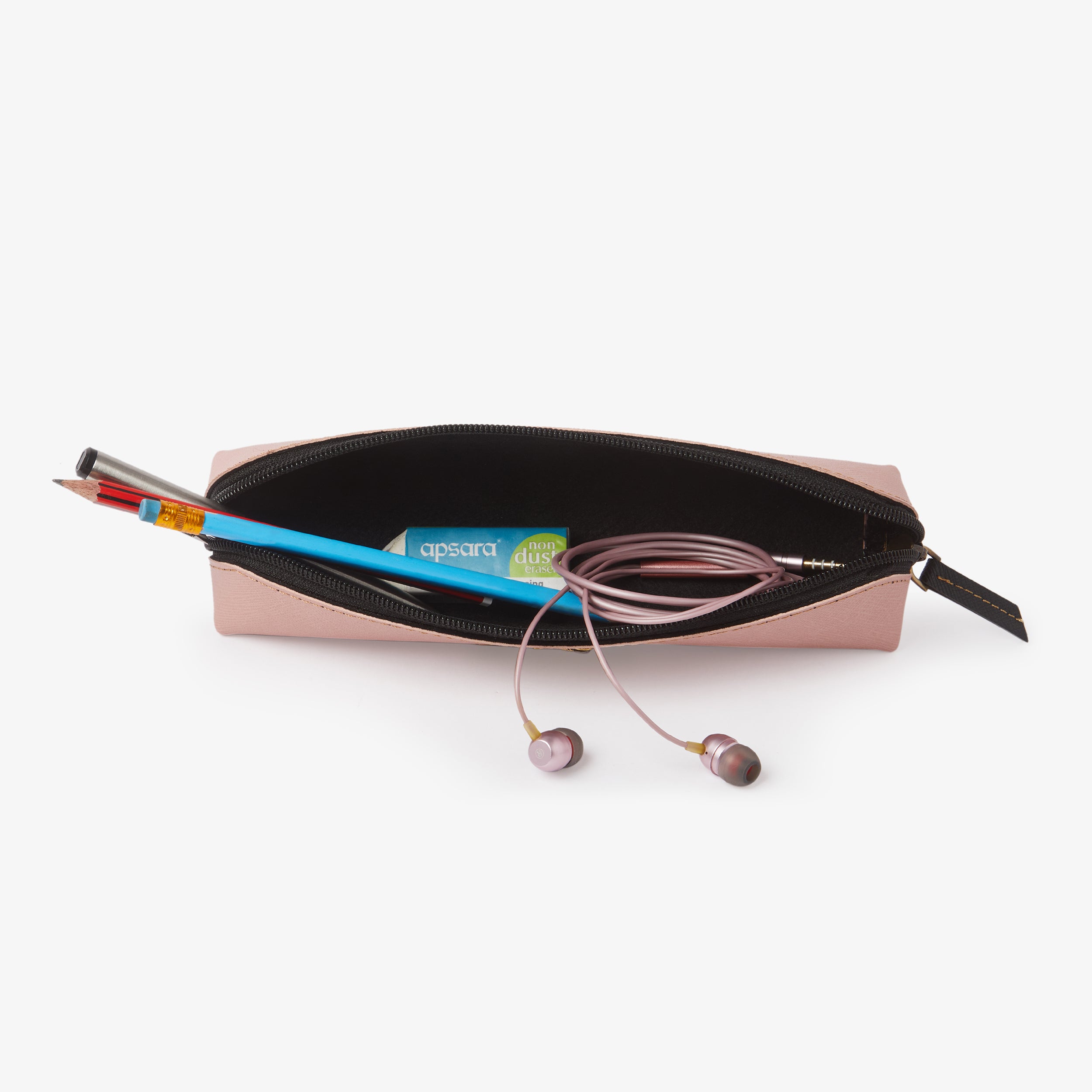 Welcome Aboard Personalised Gift Hamper