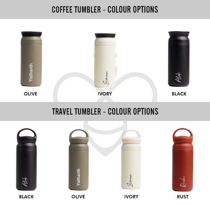 Cool Bhai - Personalised Gift Box