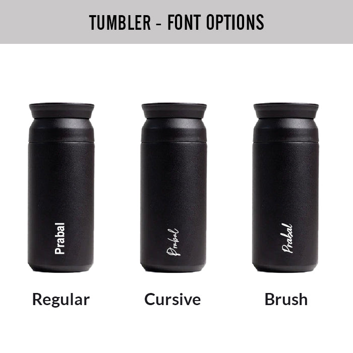 Holiday Desk Essentials | Personalised Hamper for Him