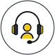 Customer Support