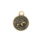 Taurus