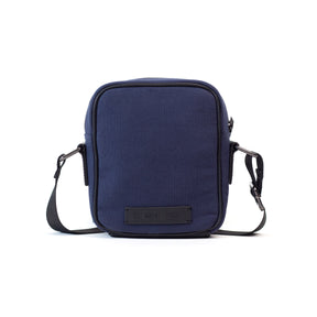 Personalised City Sling - Navy