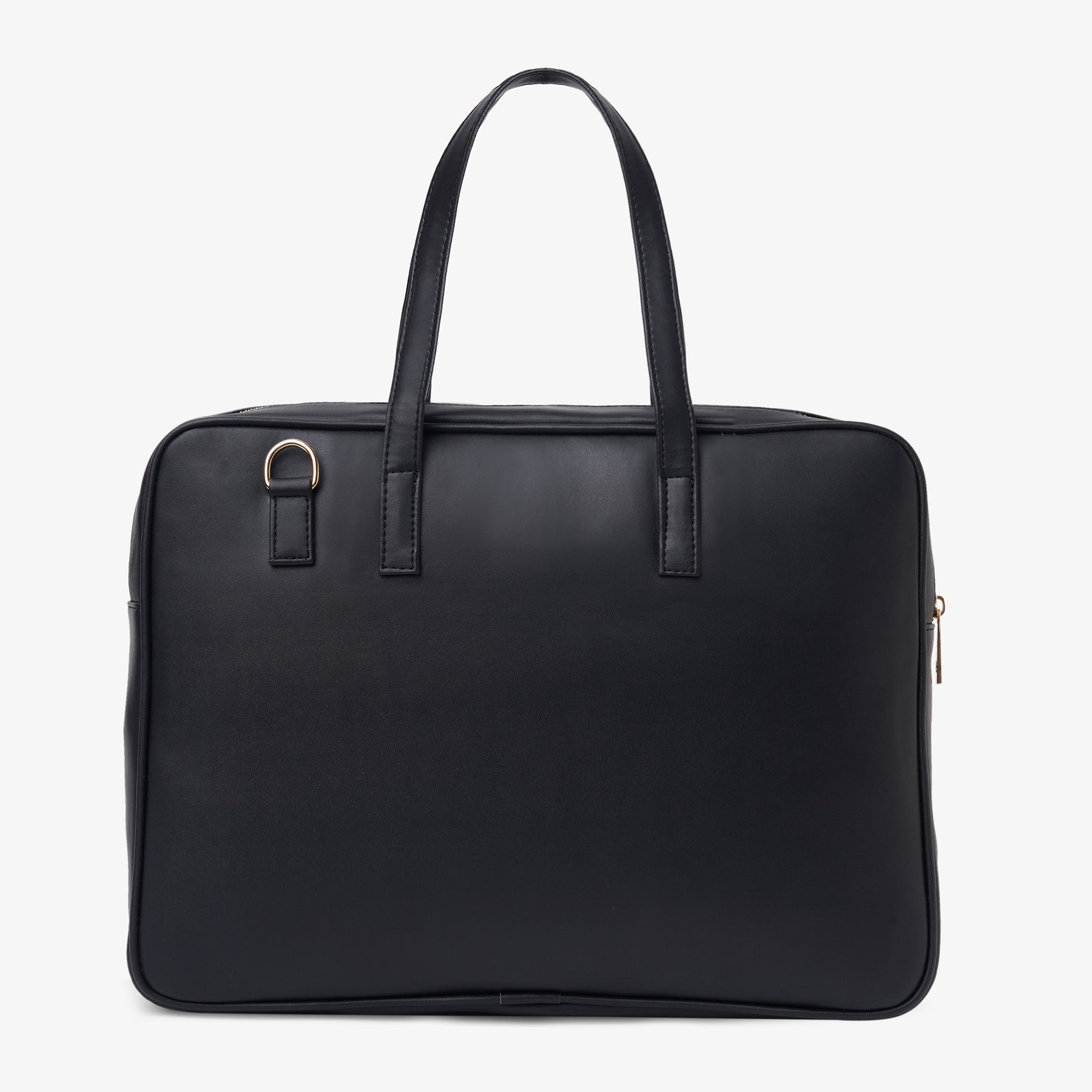 Office Laptop Bags for Women and Ladies Crafted in Leather