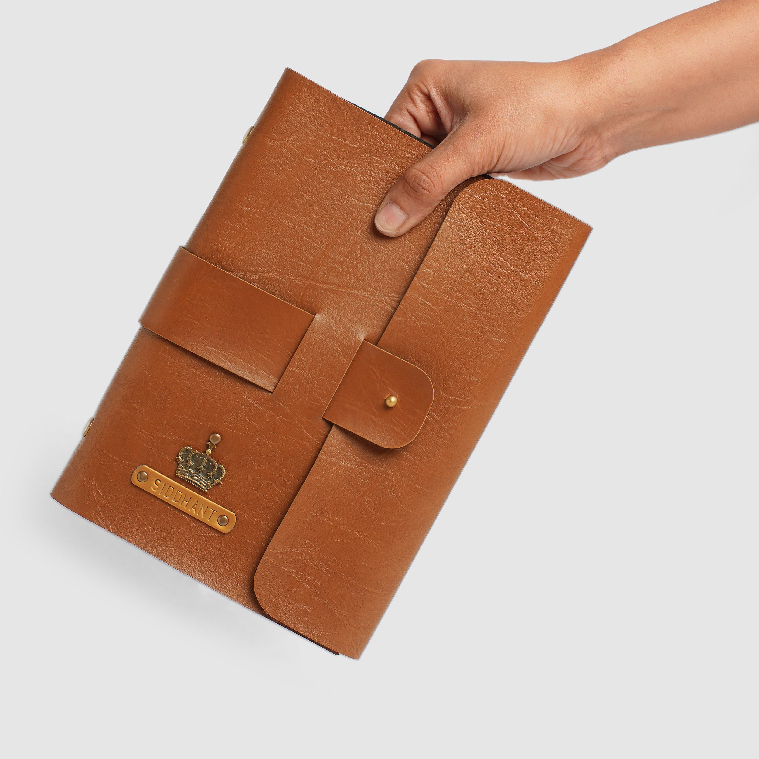 Daddy cool - Personalised Gift Hamper