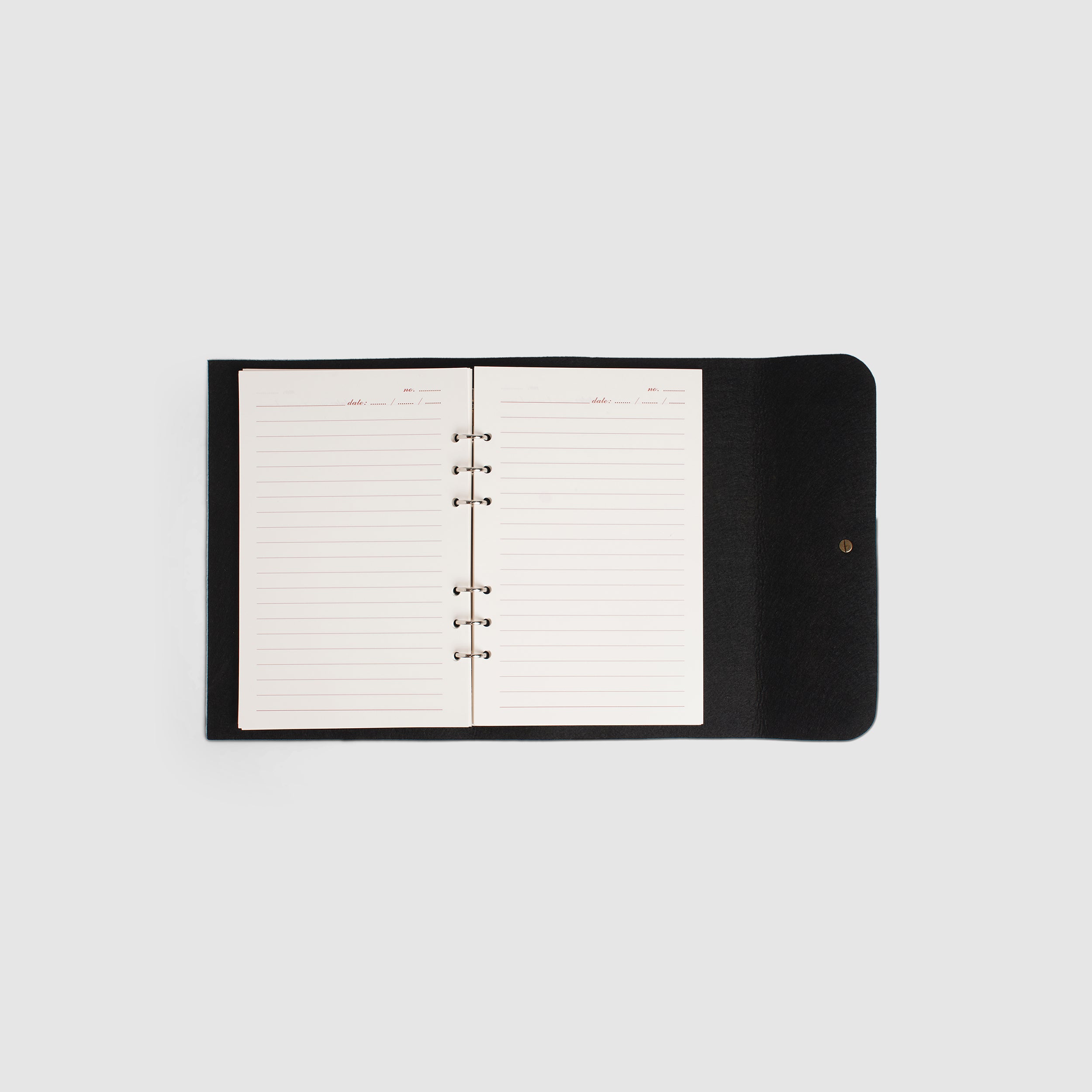 Daddy cool - Personalised Gift Hamper