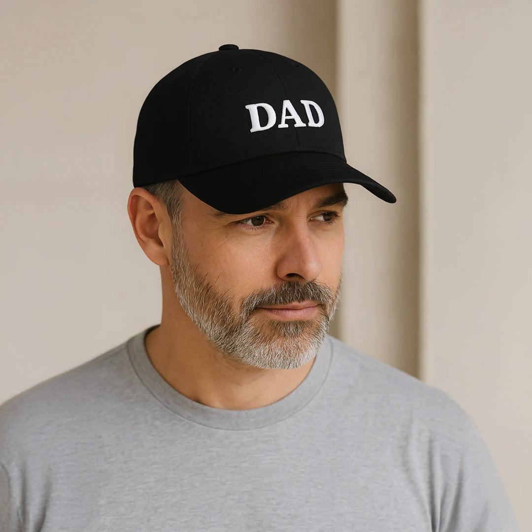 Daddy cool - Personalised Gift Hamper