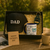 Personalised Gift Hamper- For Dad