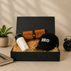 Cool Bhai - Personalised Gift Box