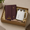 Brew & Brainstorm - Personalised Gift Hamper