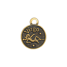 Virgo