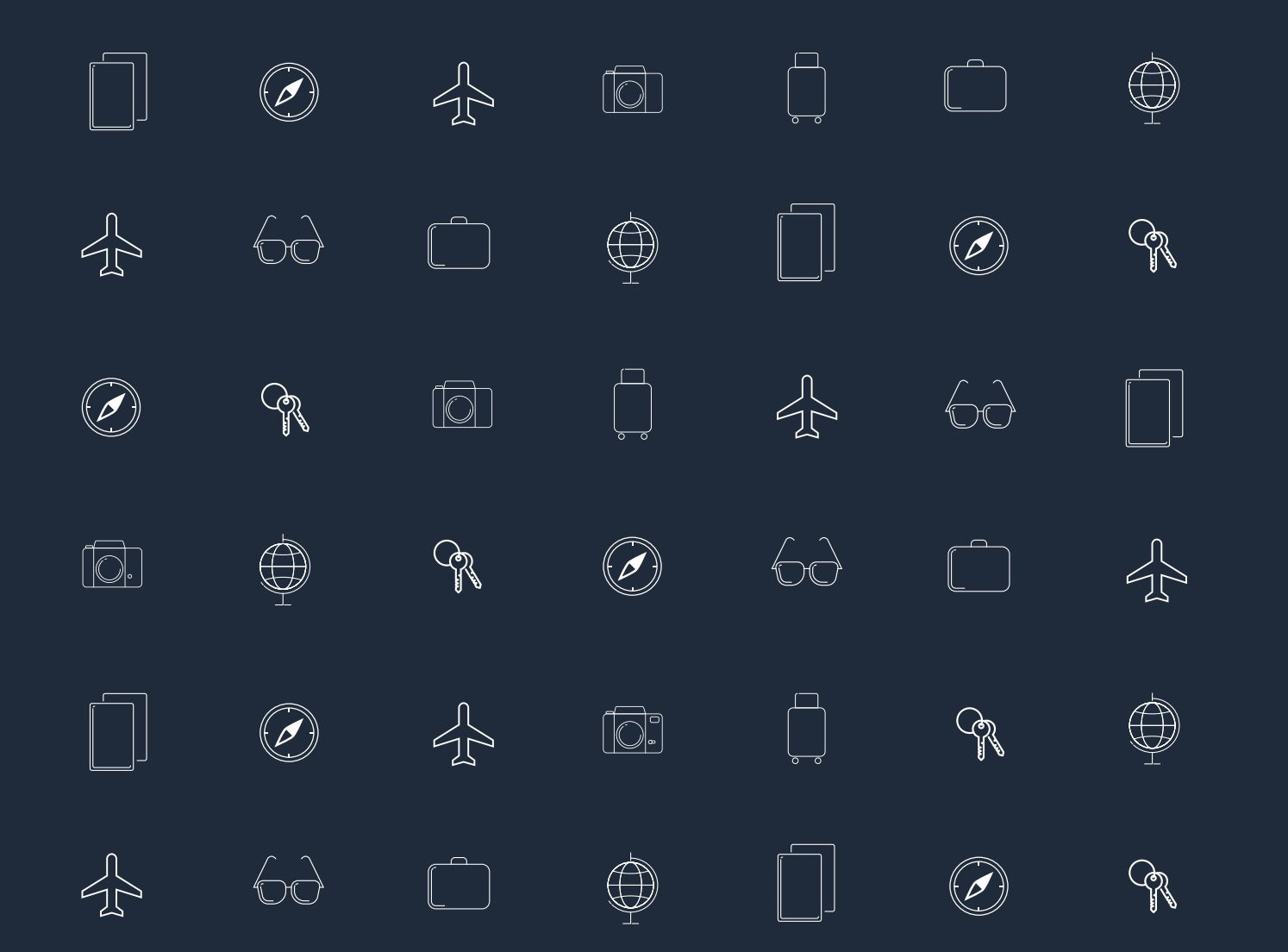 Explore our additional personalisation options