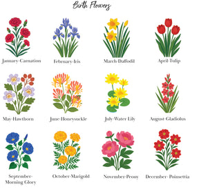 Luxe Essentials - Christmas Presents for Her