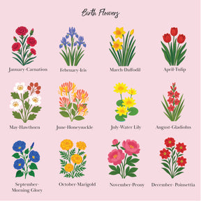 Luxe Essentials - Christmas Presents for Her