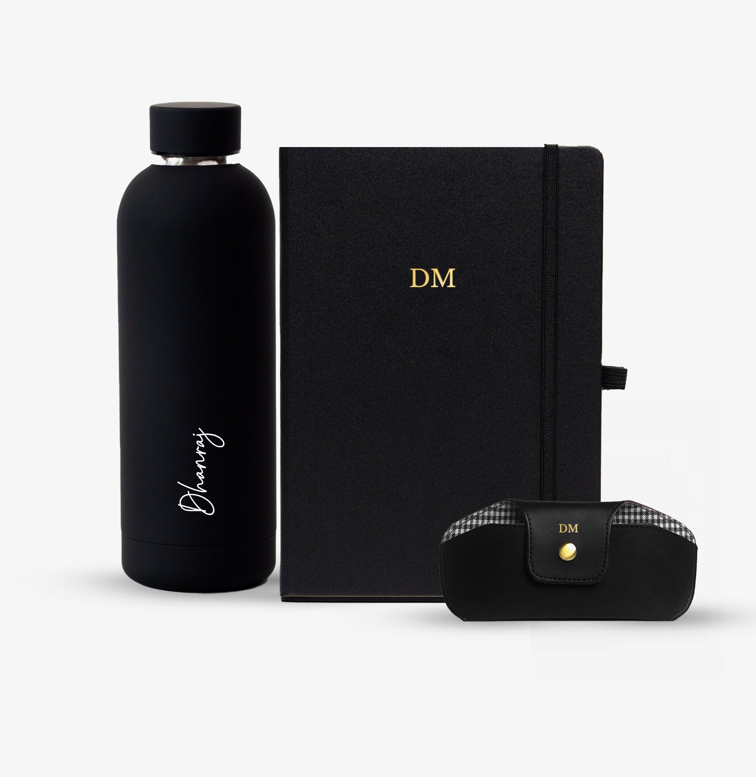 Masoom's Pick-  Personalised Gift Hamper