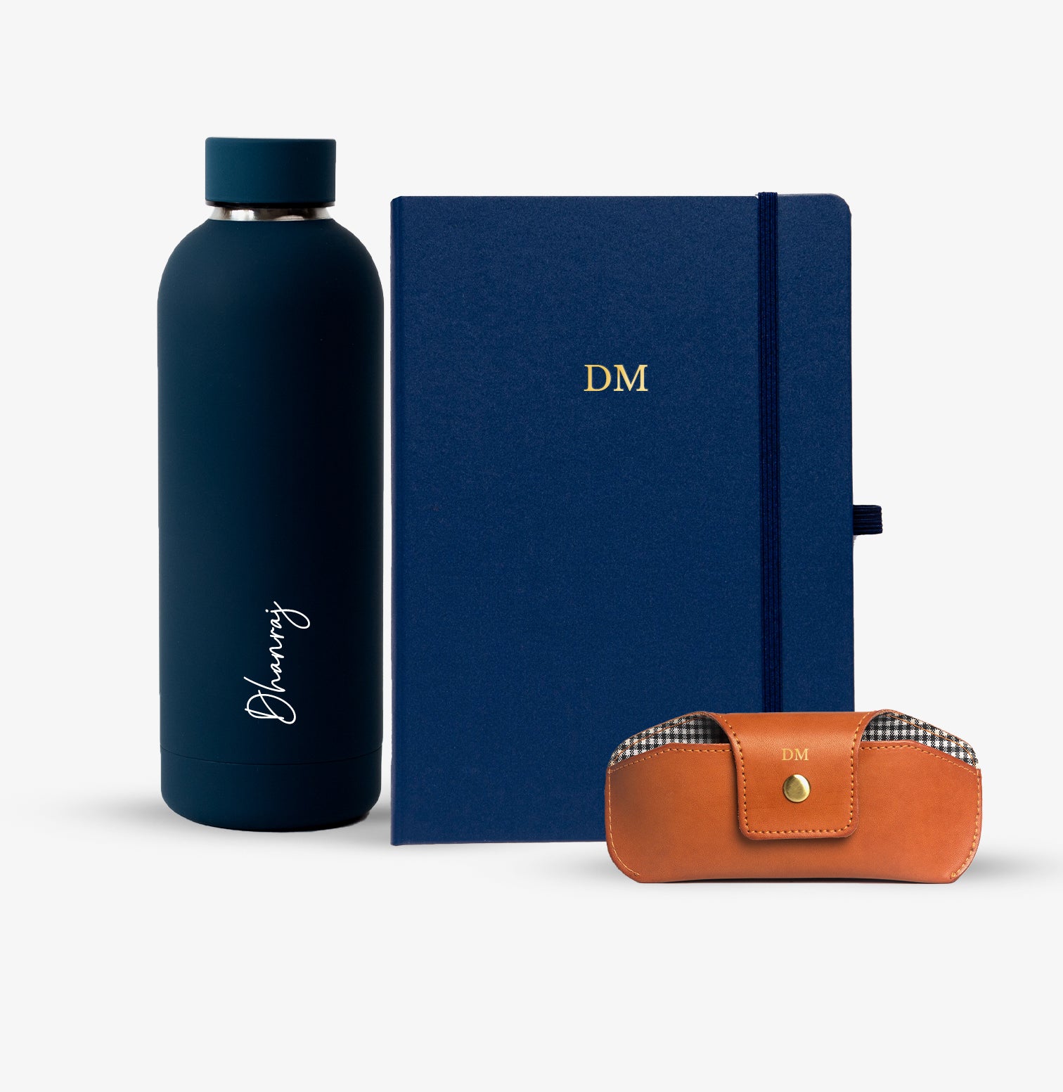 Masoom's Pick-  Personalised Gift Hamper