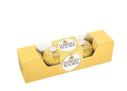 Add Ferrero Rocher (Pack of 4)