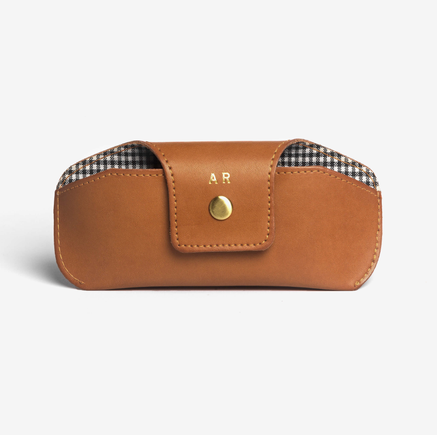 Weekender Hamper- Personalised Gift Box