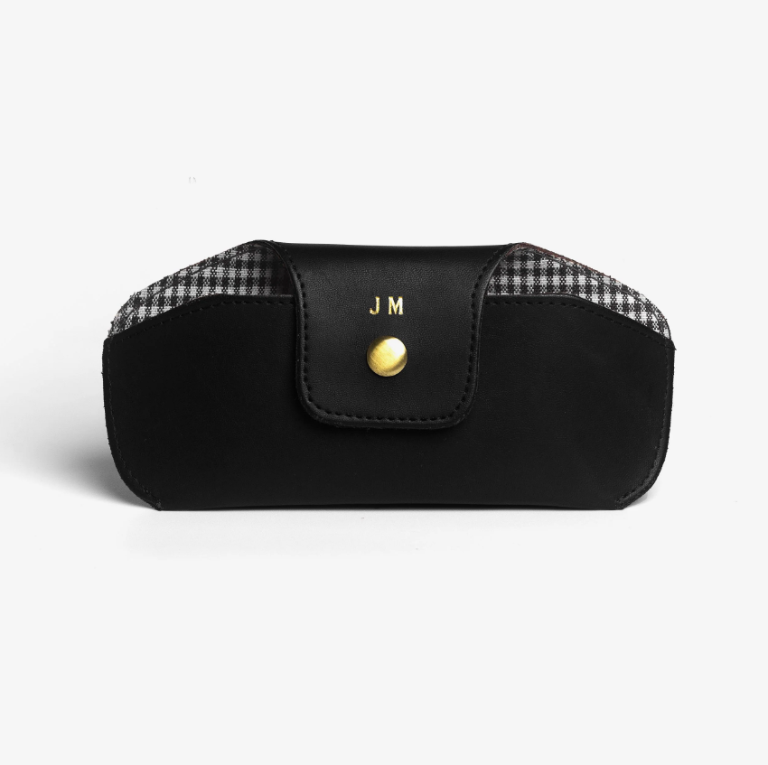 Masoom's Pick-  Personalised Gift Hamper