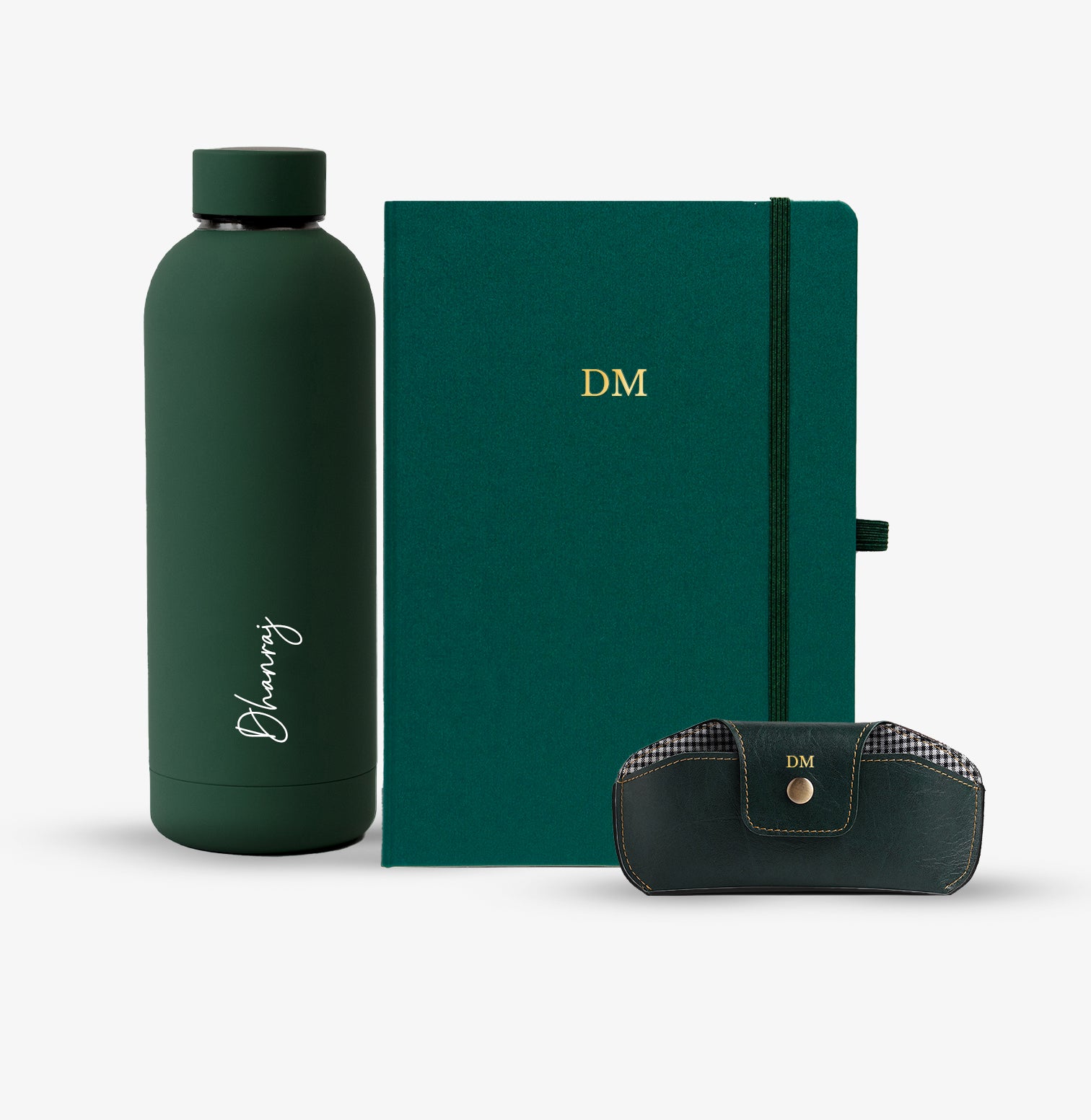 Masoom's Pick-  Personalised Gift Hamper