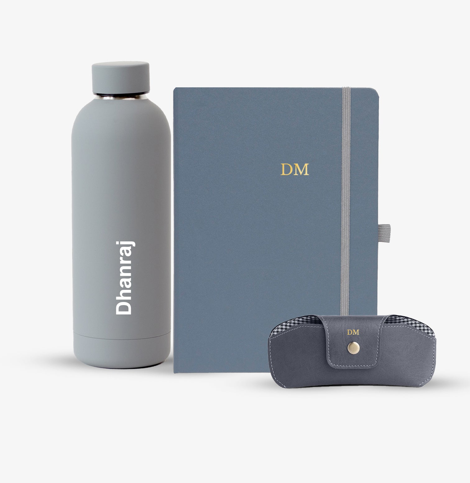 Masoom's Pick-  Personalised Gift Hamper