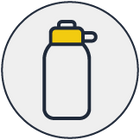 Drinkware