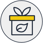 Eco-friendly Gifts