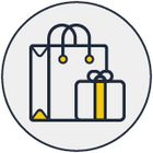 Gift Hampers