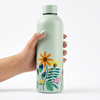 Quench - Personalised Water Bottle - Wilderness