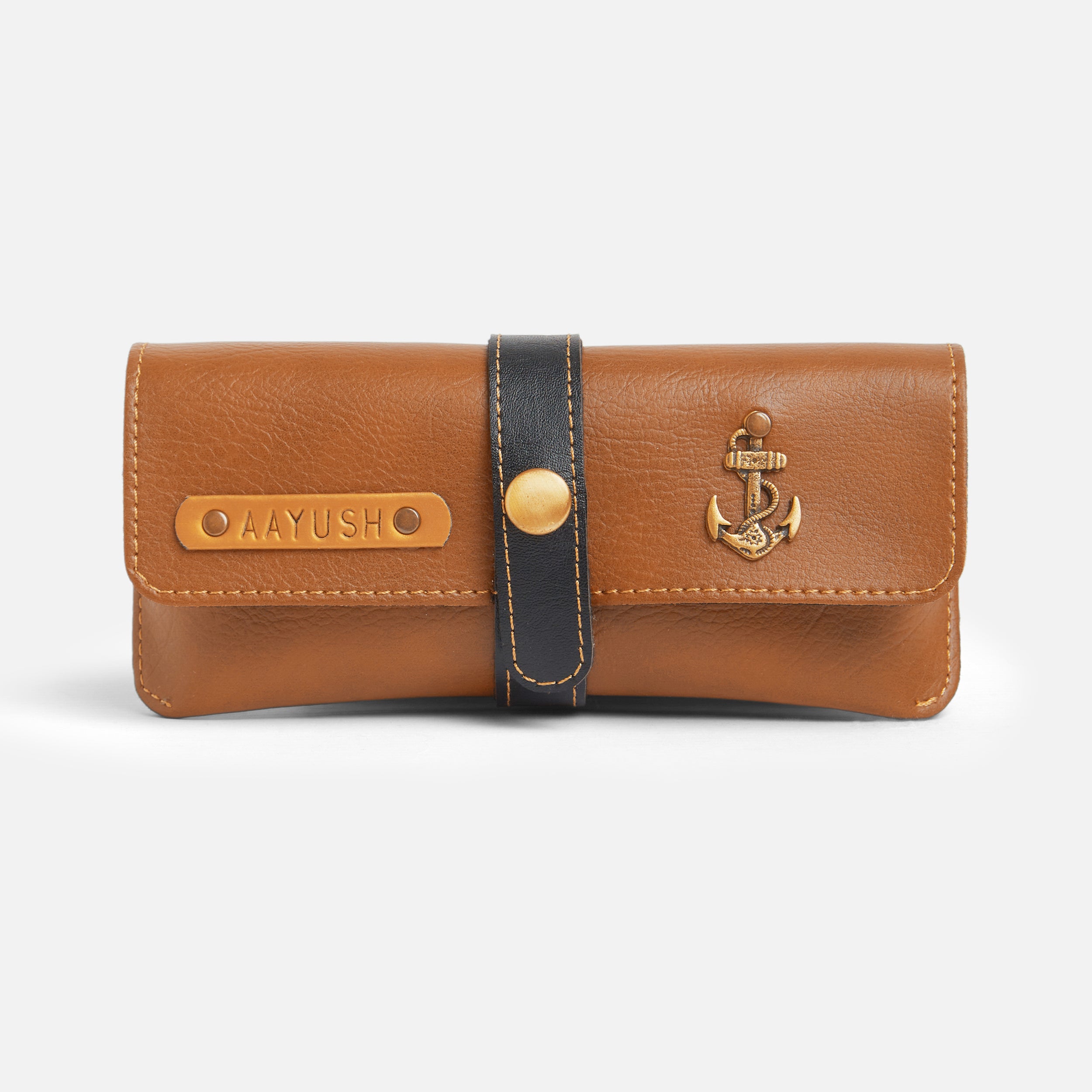 Cool Bhai - Personalised Gift Box