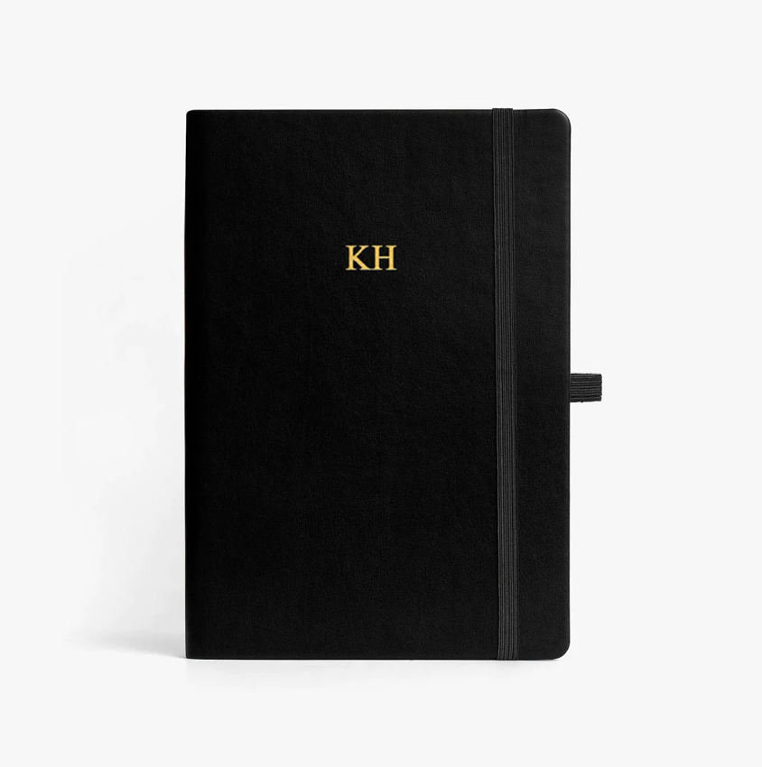 Masoom's Pick-  Personalised Gift Hamper