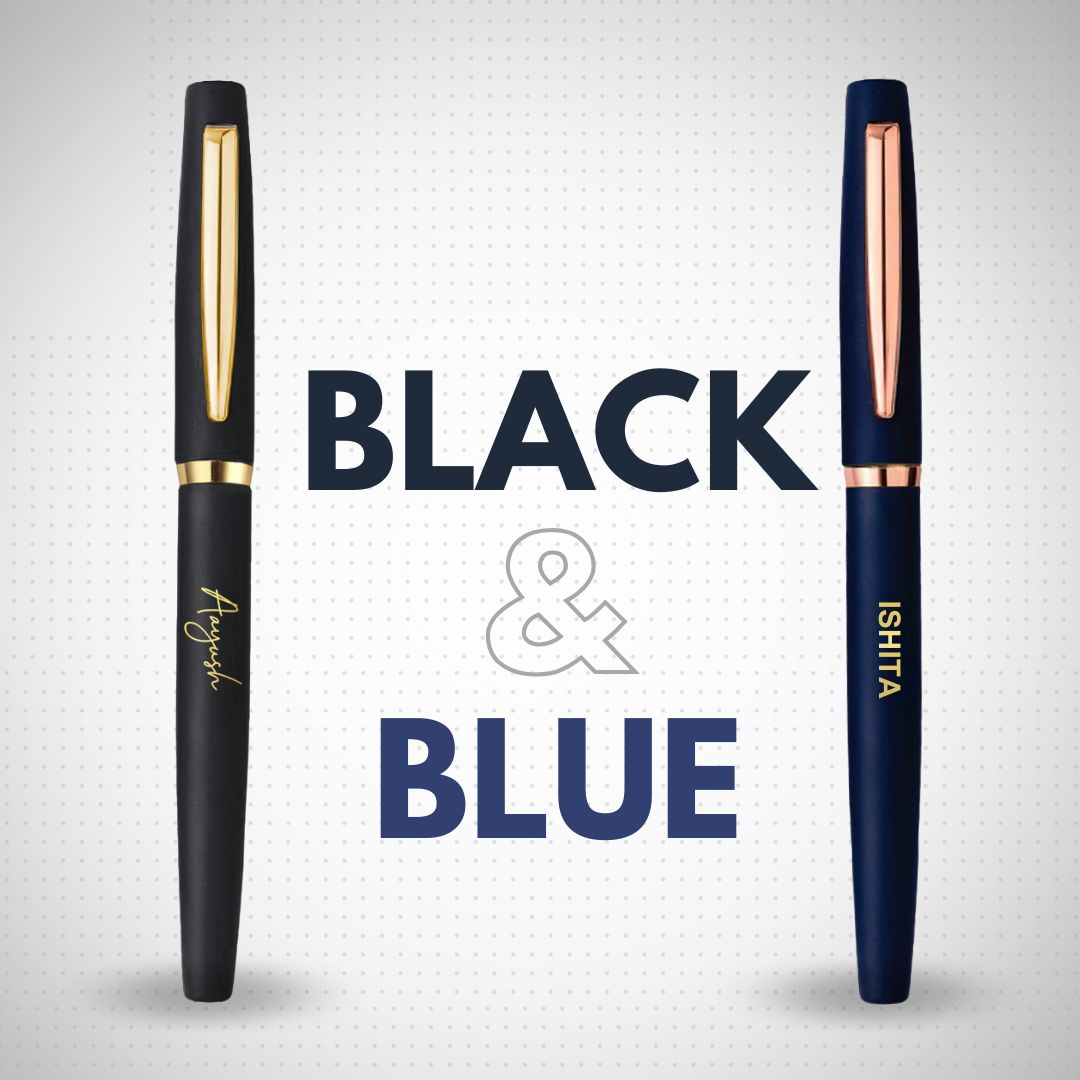 Daddy cool - Personalised Gift Hamper