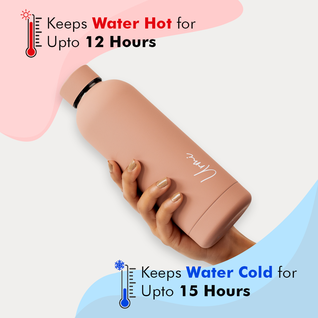 Welcome Aboard Personalised Gift Hamper