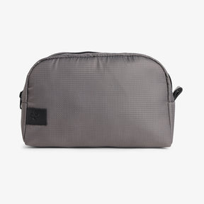Premium Travel Pouch