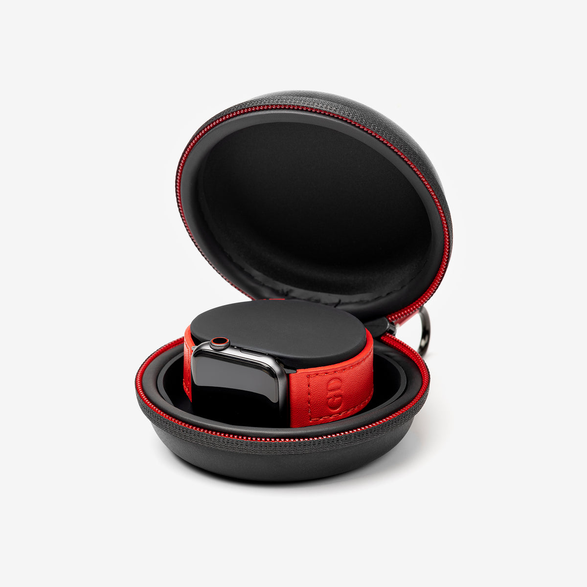 Apple Watch Case