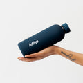 Quench - Personalised Water Bottle - Gift for Men